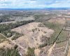 53428 Range Road 170, Edson, Alberta T7E1V7, ,Land,For Sale,Range Road 170,A2308387