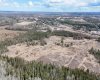 53428 Range Road 170, Edson, Alberta T7E1V7, ,Land,For Sale,Range Road 170,A2308387