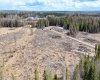 53428 Range Road 170, Edson, Alberta T7E1V7, ,Land,For Sale,Range Road 170,A2308387