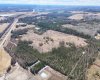 53428 Range Road 170, Edson, Alberta T7E1V7, ,Land,For Sale,Range Road 170,A2308387