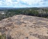 53428 Range Road 170, Edson, Alberta T7E1V7, ,Land,For Sale,Range Road 170,A2308387