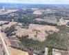 53428 Range Road 170, Edson, Alberta T7E1V7, ,Land,For Sale,Range Road 170,A2308387