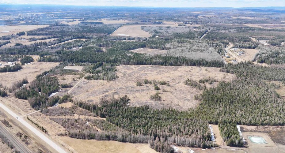 53428 Range Road 170, Edson, Alberta T7E1V7, ,Land,For Sale,Range Road 170,A2308387