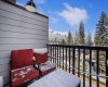 105 Kananaskis Way, Canmore, Alberta T1W 1N7, 2 Bedrooms Bedrooms, ,3 BathroomsBathrooms,Residential,For Sale,Kananaskis,A2308389