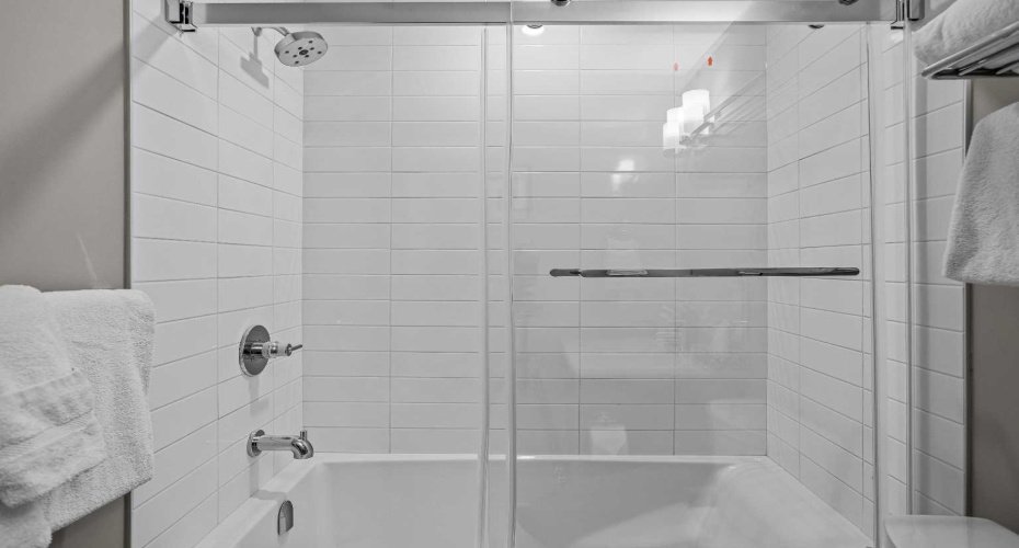 105 Kananaskis Way, Canmore, Alberta T1W 1N7, 2 Bedrooms Bedrooms, ,3 BathroomsBathrooms,Residential,For Sale,Kananaskis,A2308389