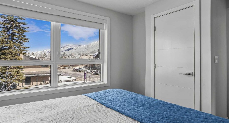 105 Kananaskis Way, Canmore, Alberta T1W 1N7, 2 Bedrooms Bedrooms, ,3 BathroomsBathrooms,Residential,For Sale,Kananaskis,A2308389