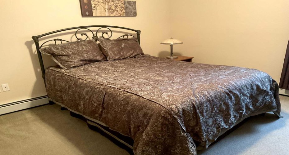 5101 18 Street, Lloydminster, Alberta T9V 2G7, 2 Bedrooms Bedrooms, ,2 BathroomsBathrooms,Rental,18,A2309898