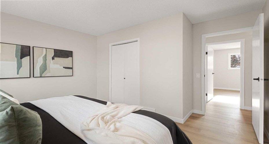 347 Queensland Drive, Calgary, Alberta T2J 3R6, 5 Bedrooms Bedrooms, ,2 BathroomsBathrooms,Residential,For Sale,Queensland,A2311865