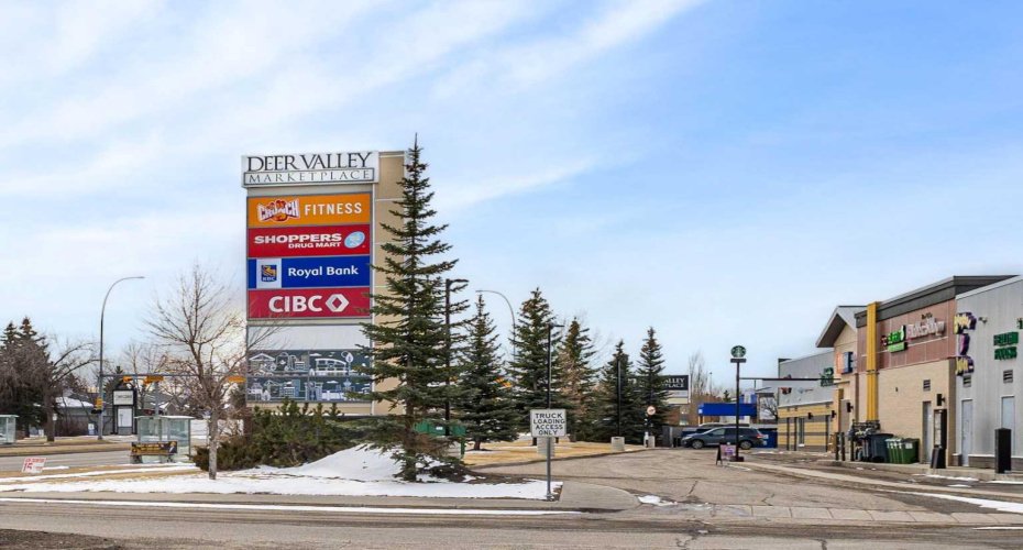 347 Queensland Drive, Calgary, Alberta T2J 3R6, 5 Bedrooms Bedrooms, ,2 BathroomsBathrooms,Residential,For Sale,Queensland,A2311865