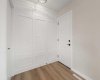 347 Queensland Drive, Calgary, Alberta T2J 3R6, 5 Bedrooms Bedrooms, ,2 BathroomsBathrooms,Residential,For Sale,Queensland,A2311865