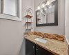 1203 34 Street, Calgary, Alberta T2A 0Z7, 5 Bedrooms Bedrooms, ,2 BathroomsBathrooms,Residential,For Sale,34,A2314613