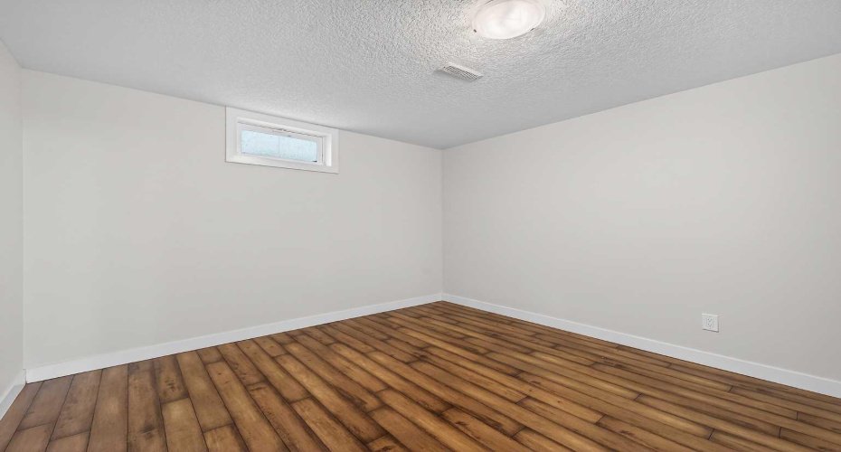 5th bedroom