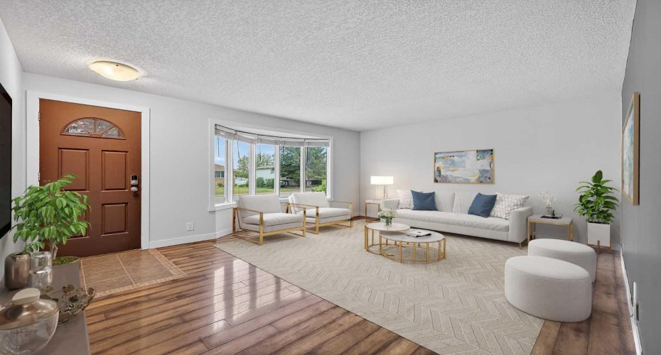 1203 34 Street, Calgary, Alberta T2A 0Z7, 5 Bedrooms Bedrooms, ,2 BathroomsBathrooms,Residential,For Sale,34,A2314613