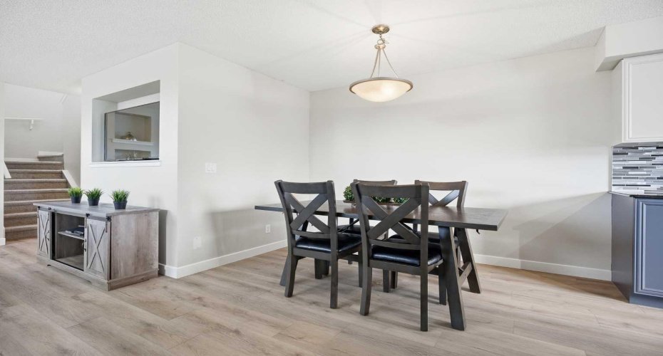 266 Kingsbridge Road, Airdrie, Alberta T4A 0M4, 3 Bedrooms Bedrooms, ,3 BathroomsBathrooms,Residential,For Sale,Kingsbridge,A2316104