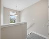266 Kingsbridge Road, Airdrie, Alberta T4A 0M4, 3 Bedrooms Bedrooms, ,3 BathroomsBathrooms,Residential,For Sale,Kingsbridge,A2316104