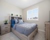 266 Kingsbridge Road, Airdrie, Alberta T4A 0M4, 3 Bedrooms Bedrooms, ,3 BathroomsBathrooms,Residential,For Sale,Kingsbridge,A2316104