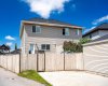 266 Kingsbridge Road, Airdrie, Alberta T4A 0M4, 3 Bedrooms Bedrooms, ,3 BathroomsBathrooms,Residential,For Sale,Kingsbridge,A2316104