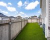 266 Kingsbridge Road, Airdrie, Alberta T4A 0M4, 3 Bedrooms Bedrooms, ,3 BathroomsBathrooms,Residential,For Sale,Kingsbridge,A2316104