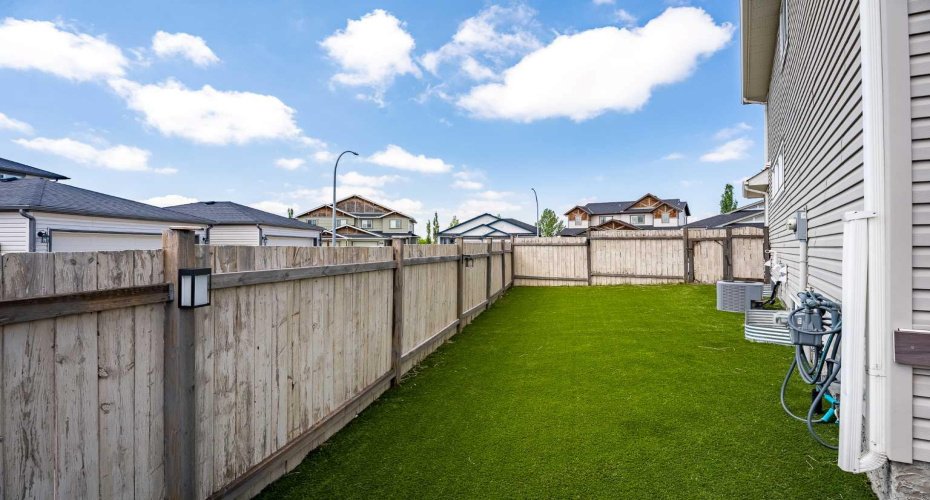 266 Kingsbridge Road, Airdrie, Alberta T4A 0M4, 3 Bedrooms Bedrooms, ,3 BathroomsBathrooms,Residential,For Sale,Kingsbridge,A2316104
