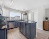 266 Kingsbridge Road, Airdrie, Alberta T4A 0M4, 3 Bedrooms Bedrooms, ,3 BathroomsBathrooms,Residential,For Sale,Kingsbridge,A2316104