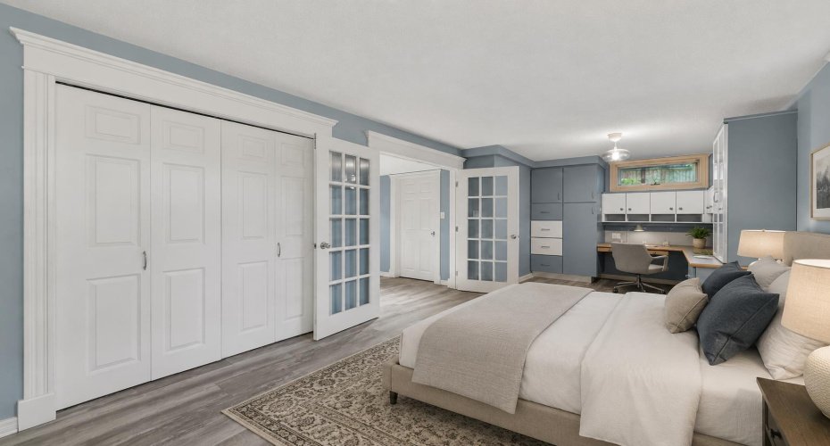 6720 Leaside Drive, Calgary, Alberta T3E 6H5, 4 Bedrooms Bedrooms, ,3 BathroomsBathrooms,Residential,For Sale,Leaside,A2316349