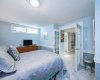 6720 Leaside Drive, Calgary, Alberta T3E 6H5, 4 Bedrooms Bedrooms, ,3 BathroomsBathrooms,Residential,For Sale,Leaside,A2316349