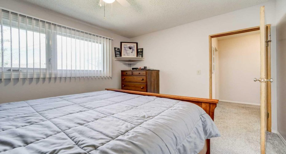 731 McDougall Street, Pincher Creek, Alberta T0K 1W0, 4 Bedrooms Bedrooms, ,2 BathroomsBathrooms,Residential,For Sale,McDougall,A2316806