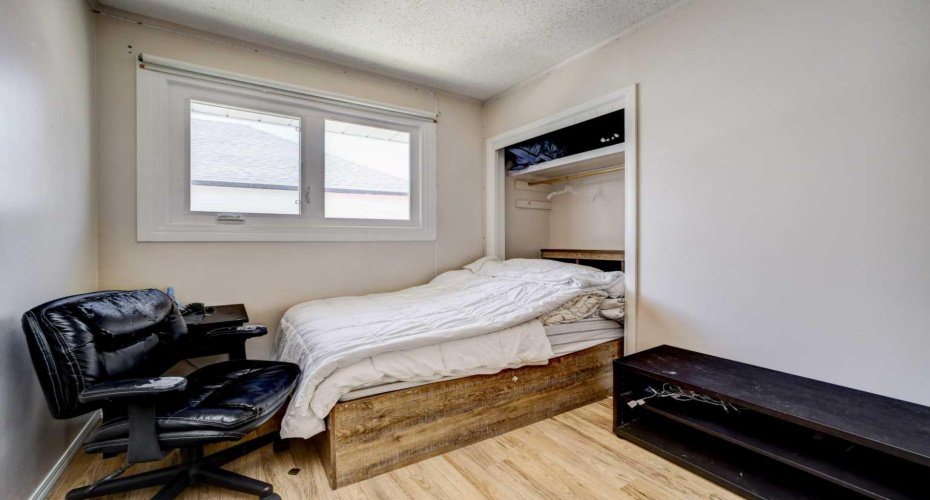 731 McDougall Street, Pincher Creek, Alberta T0K 1W0, 4 Bedrooms Bedrooms, ,2 BathroomsBathrooms,Residential,For Sale,McDougall,A2316806
