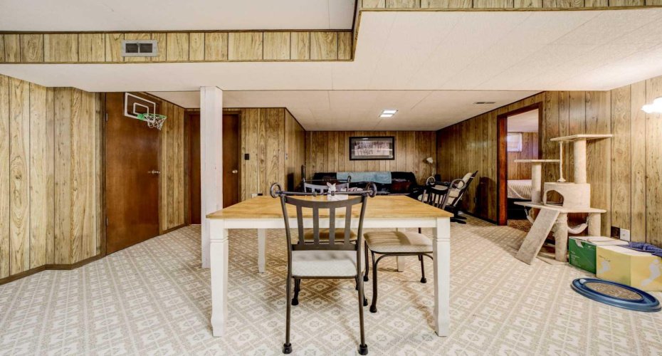 731 McDougall Street, Pincher Creek, Alberta T0K 1W0, 4 Bedrooms Bedrooms, ,2 BathroomsBathrooms,Residential,For Sale,McDougall,A2316806