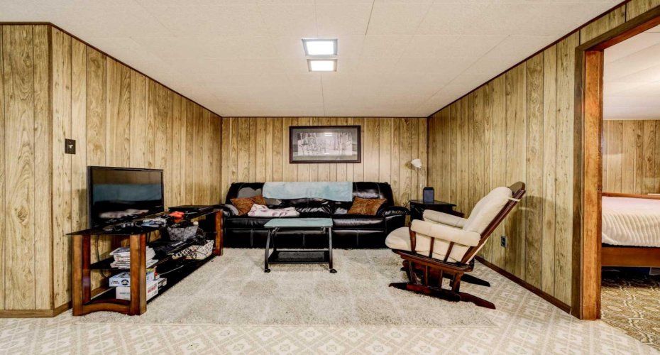 731 McDougall Street, Pincher Creek, Alberta T0K 1W0, 4 Bedrooms Bedrooms, ,2 BathroomsBathrooms,Residential,For Sale,McDougall,A2316806