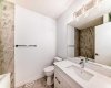 145 chelsea Mews, Chestermere, Alberta T1X3H2, 3 Bedrooms Bedrooms, ,3 BathroomsBathrooms,Residential,For Sale,chelsea,A2297404