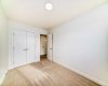 145 chelsea Mews, Chestermere, Alberta T1X3H2, 3 Bedrooms Bedrooms, ,3 BathroomsBathrooms,Residential,For Sale,chelsea,A2297404