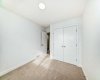 145 chelsea Mews, Chestermere, Alberta T1X3H2, 3 Bedrooms Bedrooms, ,3 BathroomsBathrooms,Residential,For Sale,chelsea,A2297404