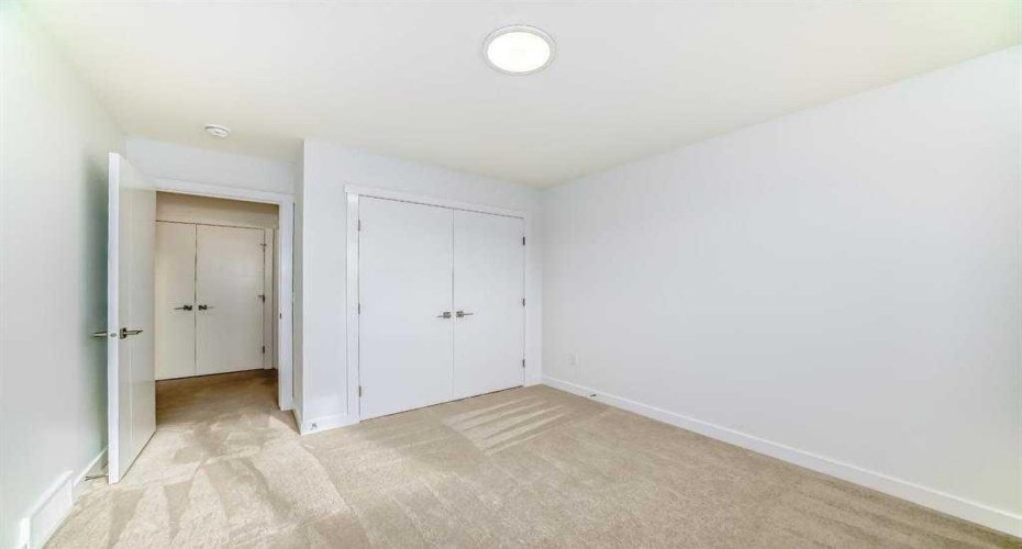 145 chelsea Mews, Chestermere, Alberta T1X3H2, 3 Bedrooms Bedrooms, ,3 BathroomsBathrooms,Residential,For Sale,chelsea,A2297404