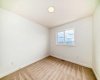 145 chelsea Mews, Chestermere, Alberta T1X3H2, 3 Bedrooms Bedrooms, ,3 BathroomsBathrooms,Residential,For Sale,chelsea,A2297404