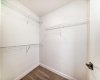 145 chelsea Mews, Chestermere, Alberta T1X3H2, 3 Bedrooms Bedrooms, ,3 BathroomsBathrooms,Residential,For Sale,chelsea,A2297404