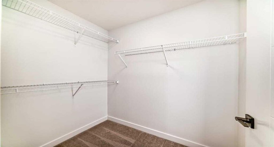 145 chelsea Mews, Chestermere, Alberta T1X3H2, 3 Bedrooms Bedrooms, ,3 BathroomsBathrooms,Residential,For Sale,chelsea,A2297404