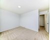145 chelsea Mews, Chestermere, Alberta T1X3H2, 3 Bedrooms Bedrooms, ,3 BathroomsBathrooms,Residential,For Sale,chelsea,A2297404