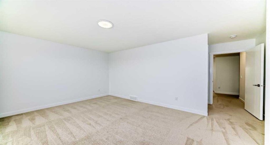 145 chelsea Mews, Chestermere, Alberta T1X3H2, 3 Bedrooms Bedrooms, ,3 BathroomsBathrooms,Residential,For Sale,chelsea,A2297404