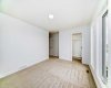 145 chelsea Mews, Chestermere, Alberta T1X3H2, 3 Bedrooms Bedrooms, ,3 BathroomsBathrooms,Residential,For Sale,chelsea,A2297404
