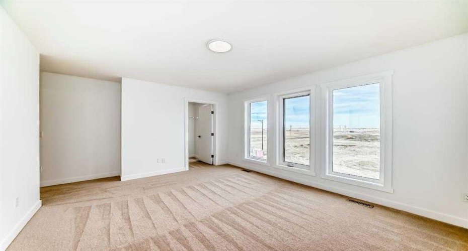 145 chelsea Mews, Chestermere, Alberta T1X3H2, 3 Bedrooms Bedrooms, ,3 BathroomsBathrooms,Residential,For Sale,chelsea,A2297404