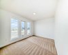 145 chelsea Mews, Chestermere, Alberta T1X3H2, 3 Bedrooms Bedrooms, ,3 BathroomsBathrooms,Residential,For Sale,chelsea,A2297404