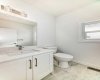 145 chelsea Mews, Chestermere, Alberta T1X3H2, 3 Bedrooms Bedrooms, ,3 BathroomsBathrooms,Residential,For Sale,chelsea,A2297404