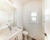 145 chelsea Mews, Chestermere, Alberta T1X3H2, 3 Bedrooms Bedrooms, ,3 BathroomsBathrooms,Residential,For Sale,chelsea,A2297404