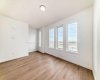 145 chelsea Mews, Chestermere, Alberta T1X3H2, 3 Bedrooms Bedrooms, ,3 BathroomsBathrooms,Residential,For Sale,chelsea,A2297404
