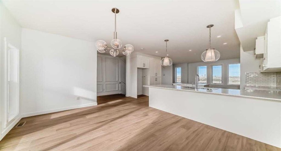 145 chelsea Mews, Chestermere, Alberta T1X3H2, 3 Bedrooms Bedrooms, ,3 BathroomsBathrooms,Residential,For Sale,chelsea,A2297404