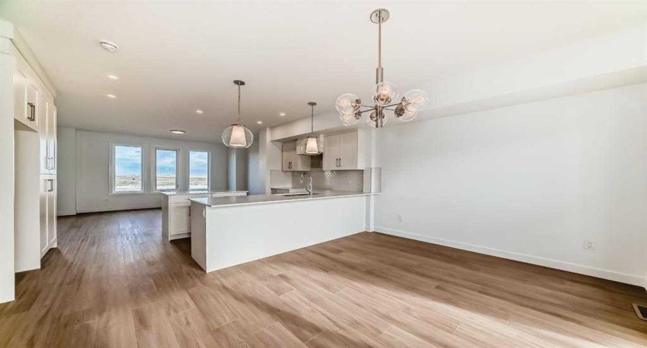 145 chelsea Mews, Chestermere, Alberta T1X3H2, 3 Bedrooms Bedrooms, ,3 BathroomsBathrooms,Residential,For Sale,chelsea,A2297404