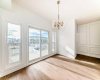 145 chelsea Mews, Chestermere, Alberta T1X3H2, 3 Bedrooms Bedrooms, ,3 BathroomsBathrooms,Residential,For Sale,chelsea,A2297404