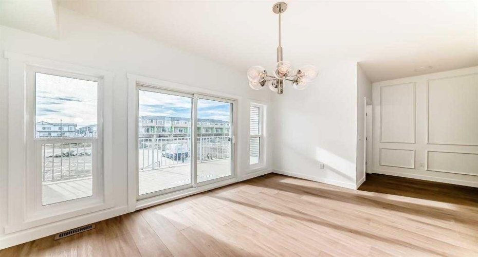 145 chelsea Mews, Chestermere, Alberta T1X3H2, 3 Bedrooms Bedrooms, ,3 BathroomsBathrooms,Residential,For Sale,chelsea,A2297404