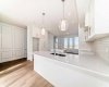 145 chelsea Mews, Chestermere, Alberta T1X3H2, 3 Bedrooms Bedrooms, ,3 BathroomsBathrooms,Residential,For Sale,chelsea,A2297404